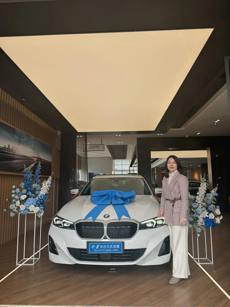 2025年9月提車最旺日子