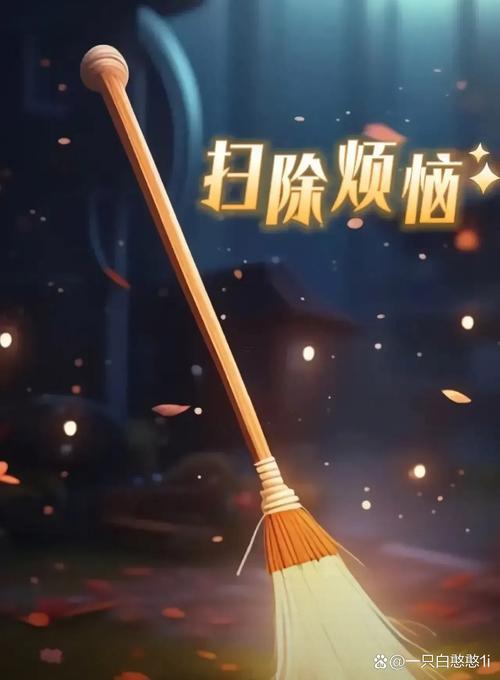 2025年九月打掃除吉日