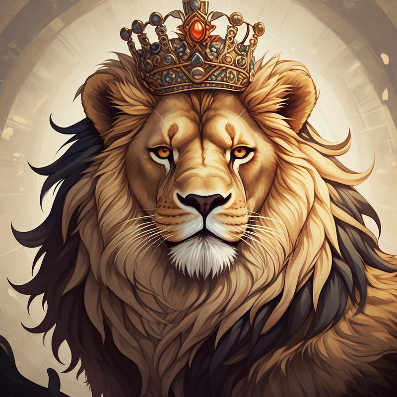 獅子座男狠心的表現(xiàn)