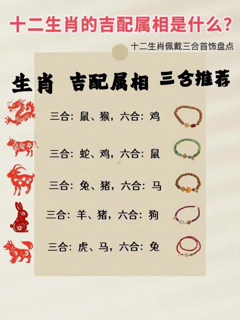 2000年何事命