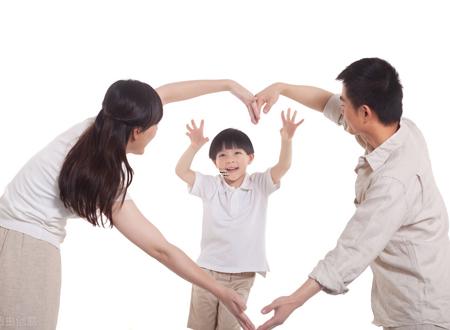 2025九月三十一號(hào)吉日 2025黃道吉日查詢