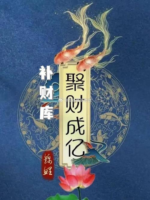 免費算愛情運