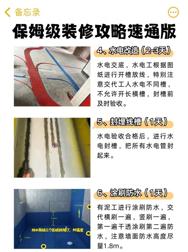 2025年10月裝修吉日查詢