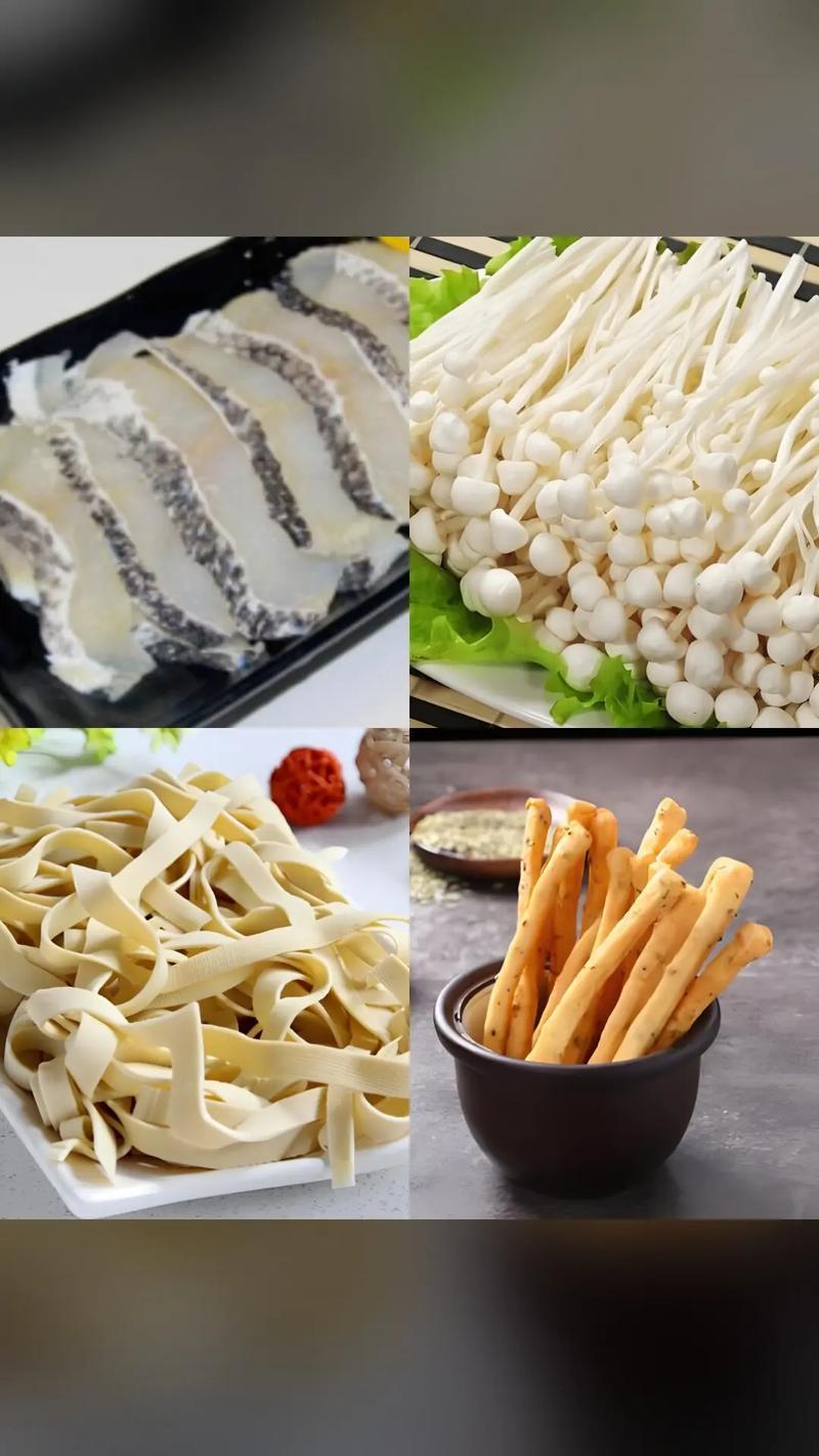 蝦的寓意還有象征