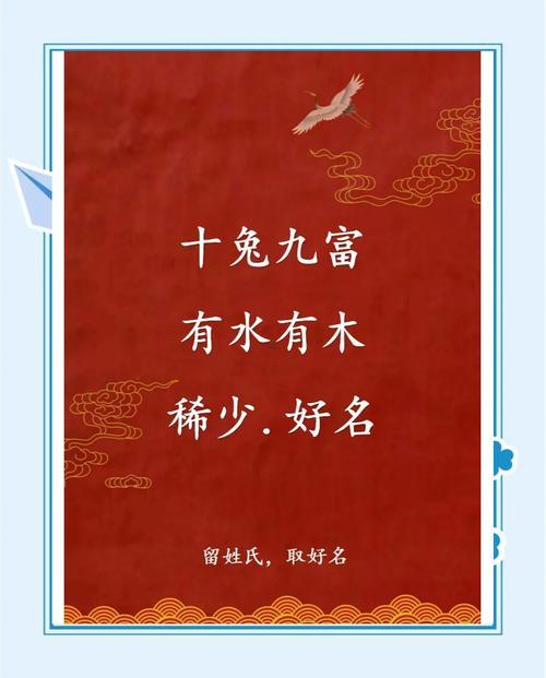關(guān)于屬兔的網(wǎng)名