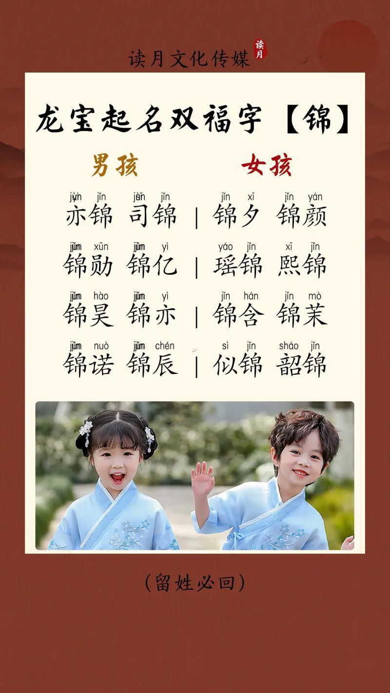 珺五行屬何事東西