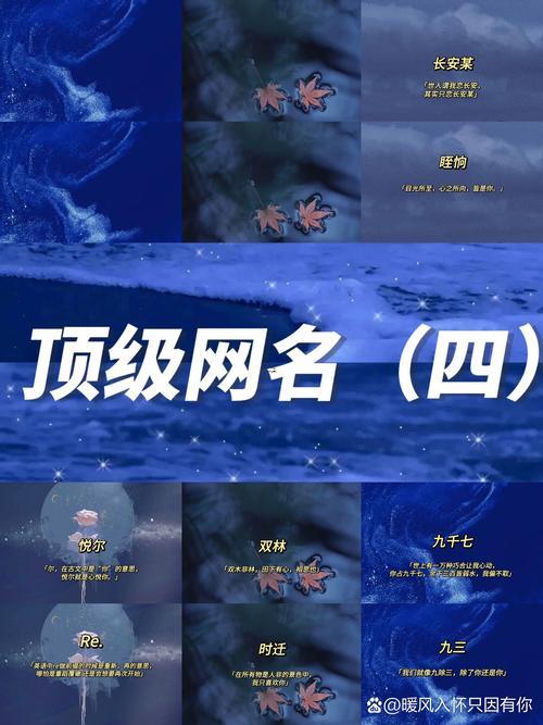 瀧啥意思