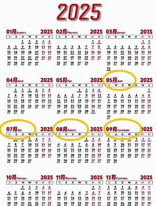 2025年8月初三日子好嗎