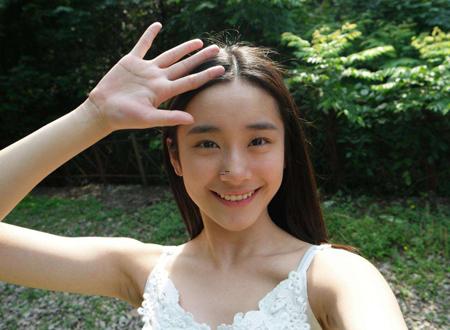測福氣面相 免費測臉型