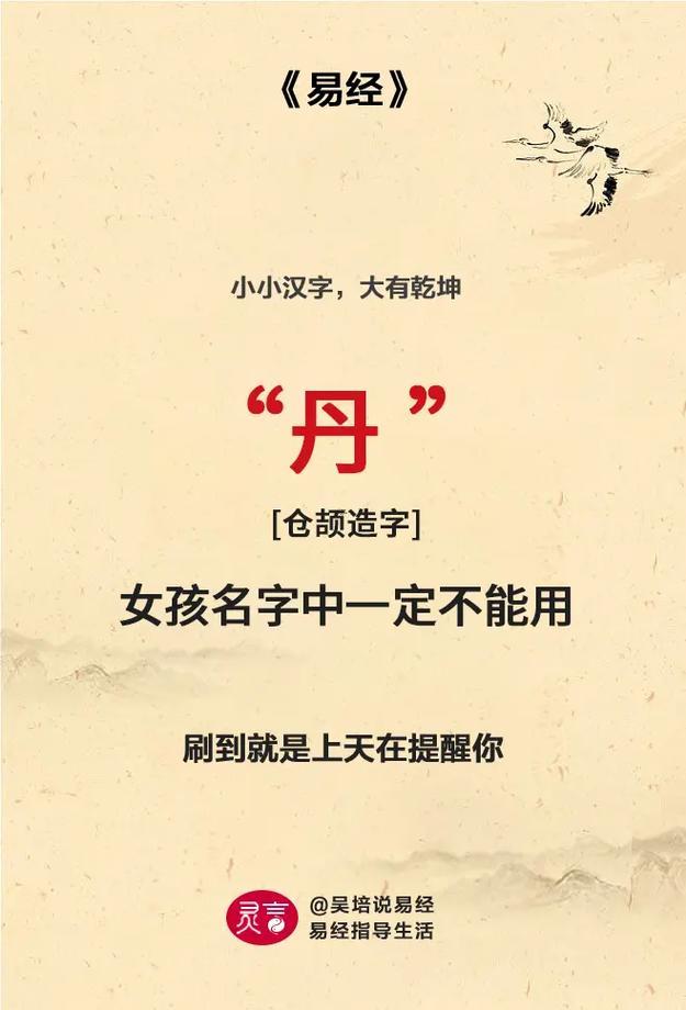 丹五行屬性是何事