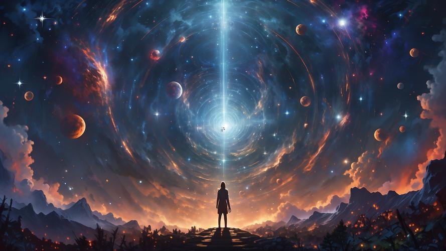 雙子座今日星象想一想