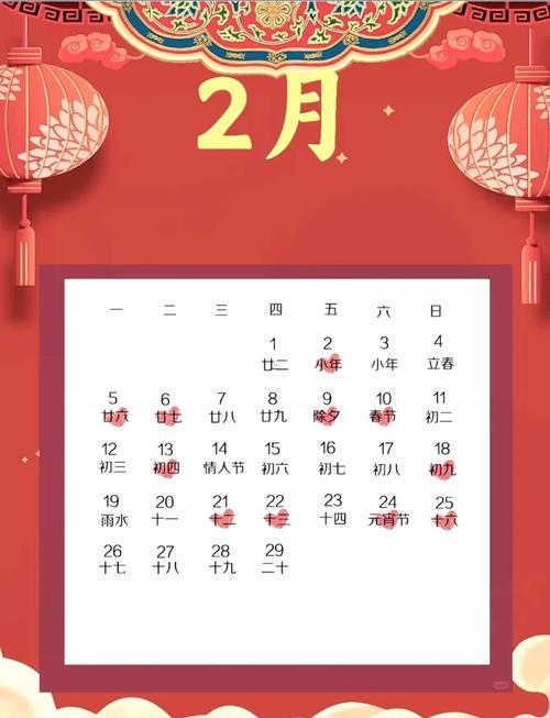 2026年9月遷戶口吉日