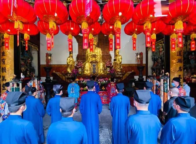啥叫祭祀