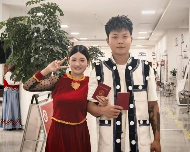 2026年7月領(lǐng)結(jié)婚證吉日