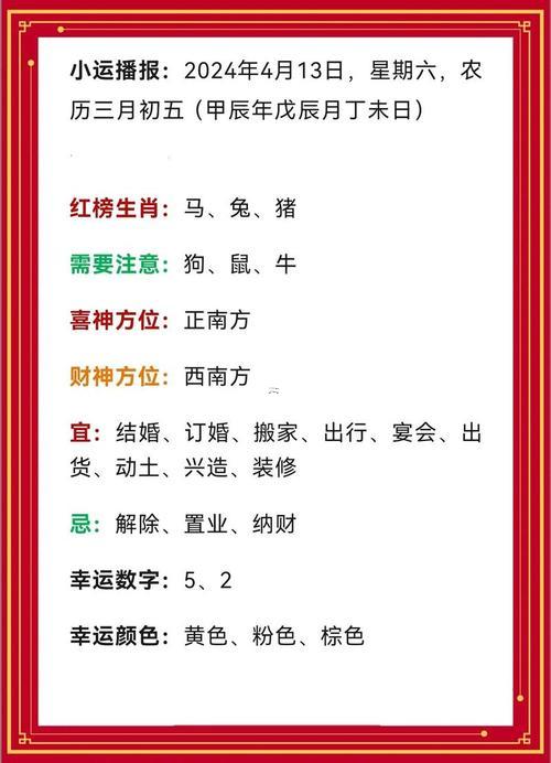 71歲屬何事