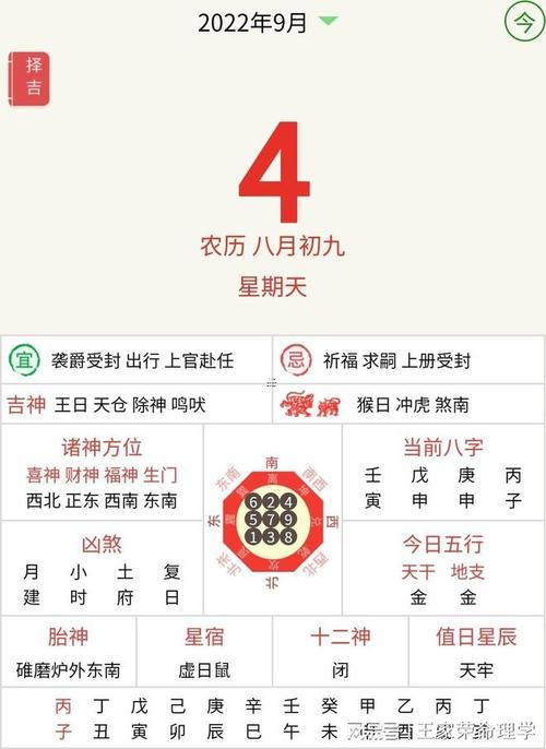 萬年歷作灶吉日吉時查詢