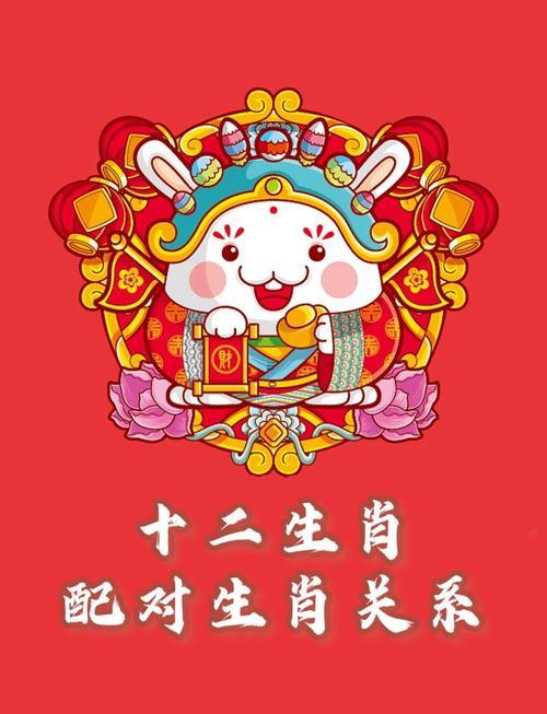 屬兔人七月安床吉日