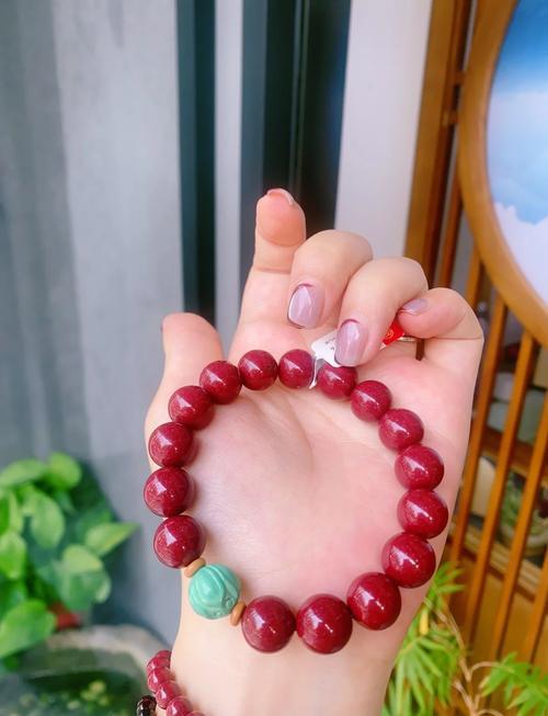 朱砂配酒算開(kāi)光嗎