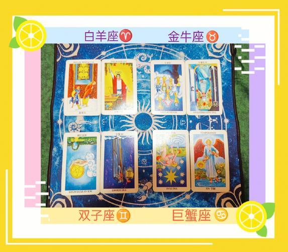 金牛座是幾月幾號到幾月幾號