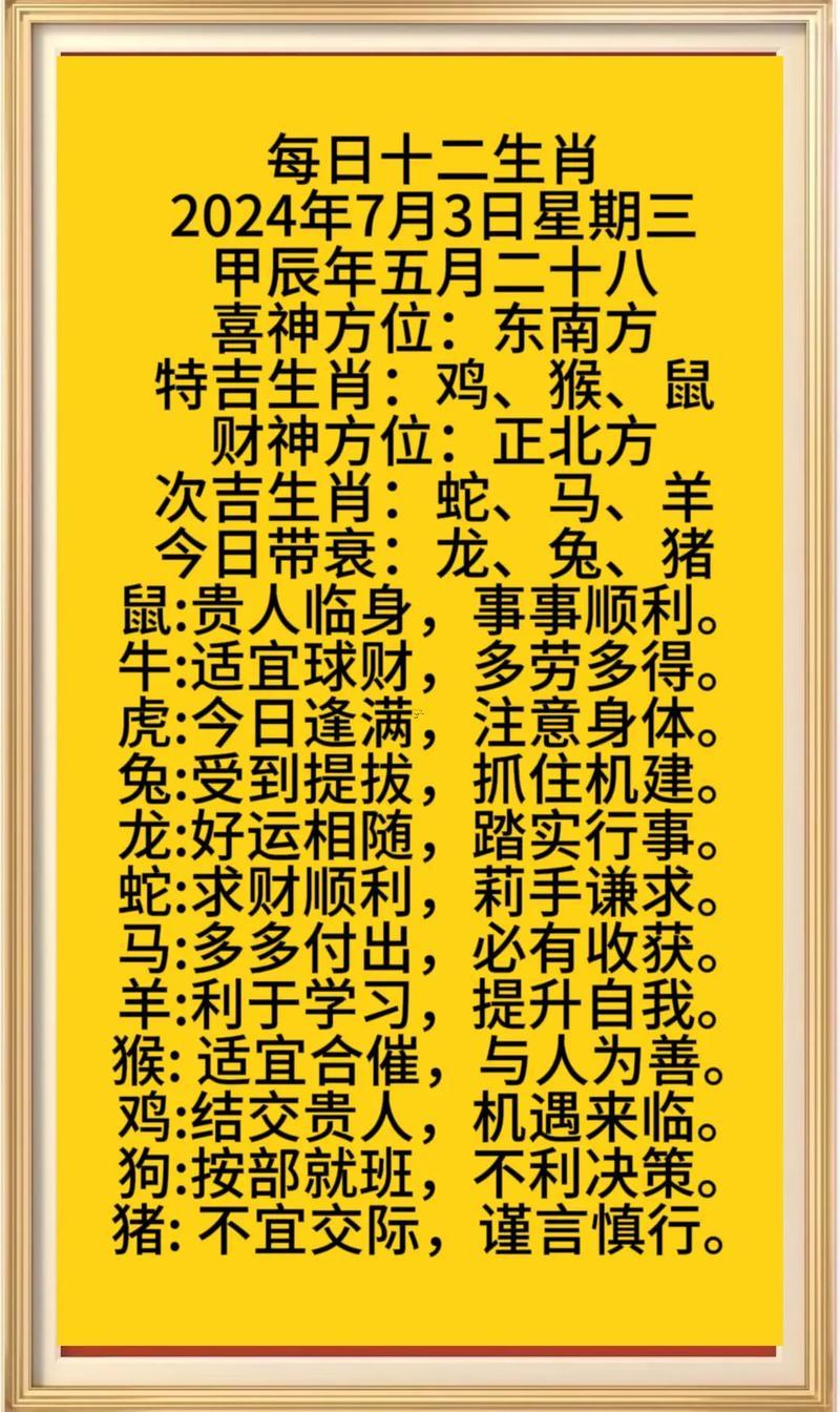 15歲屬啥生肖