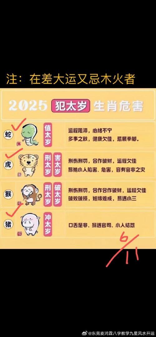2025年農(nóng)歷9月殺豬吉日