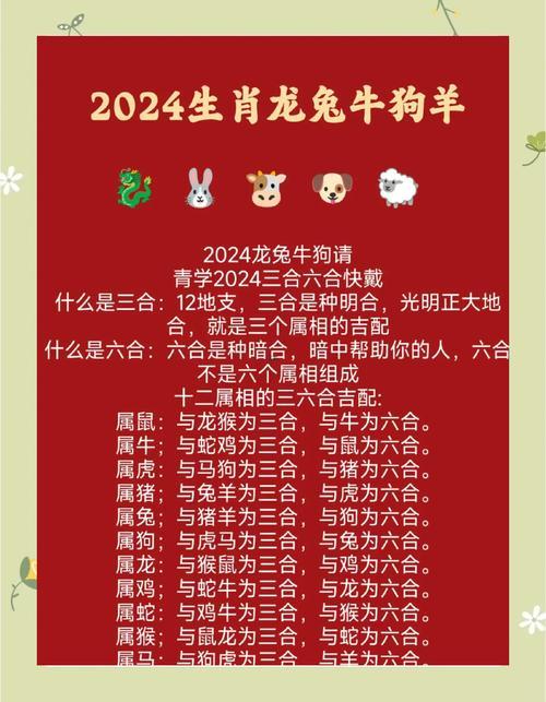 三五成群打一肖
