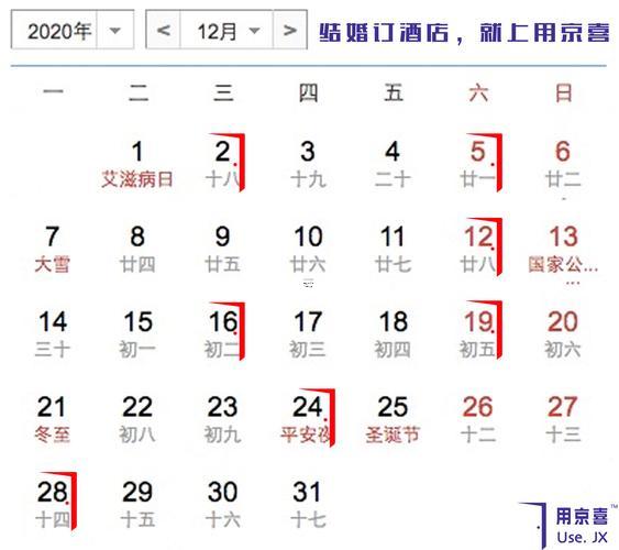 23年3月最佳吉日