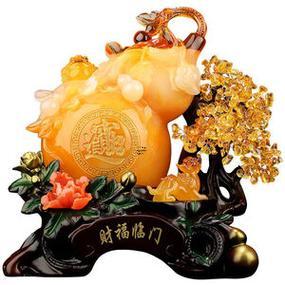 適合飯店開業(yè)的禮物
