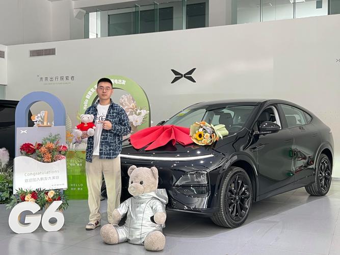 2026年11月提車最旺日子
