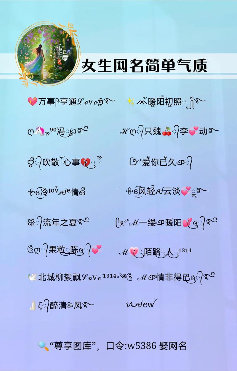 飛飛名字
