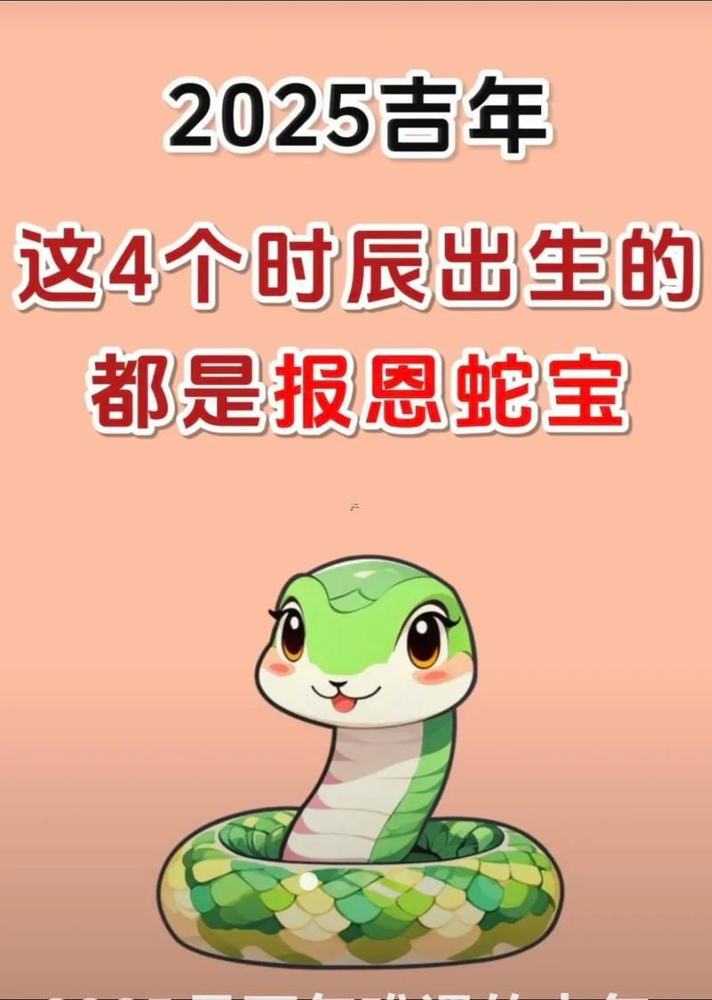 上年是啥年