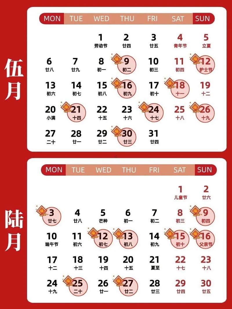 九月份暖房的黃道吉日