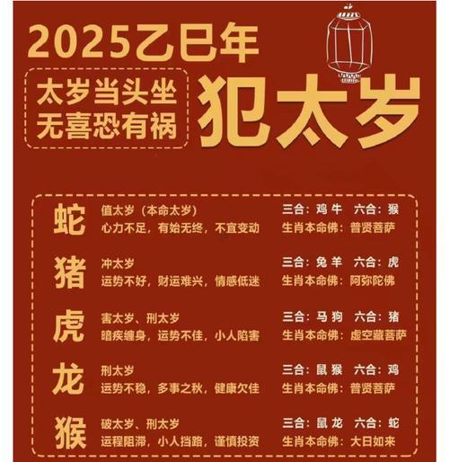 沖太歲關(guān)系到高考嗎