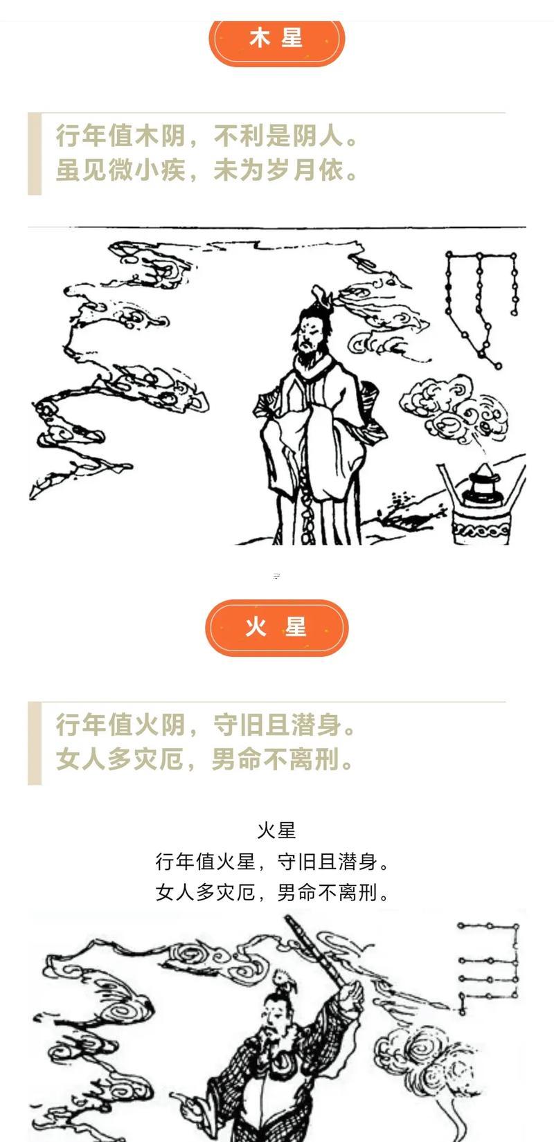 九星吉兇看結(jié)婚吉日嗎