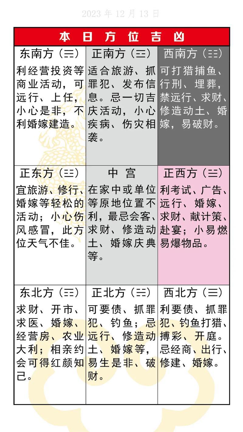 3月12日是什么節(jié)日