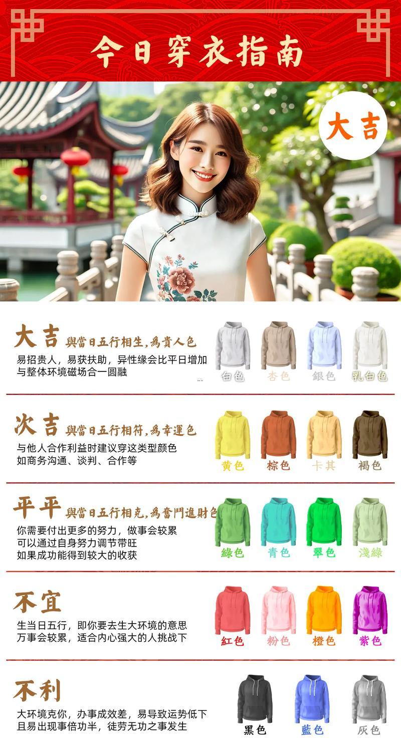 2026農(nóng)歷7月最吉利的日子