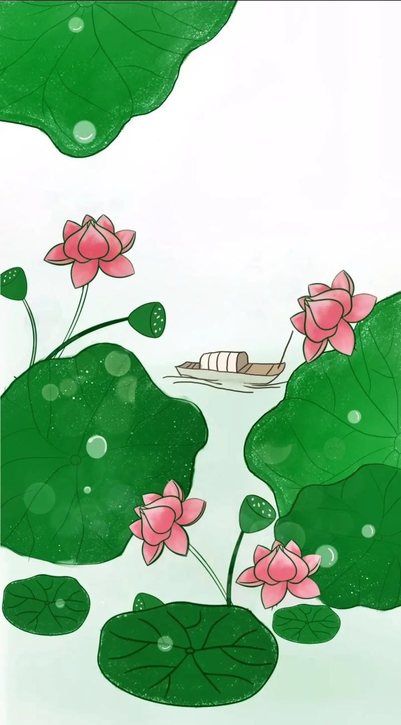 恭迎六月十九觀世音菩薩成道吉日