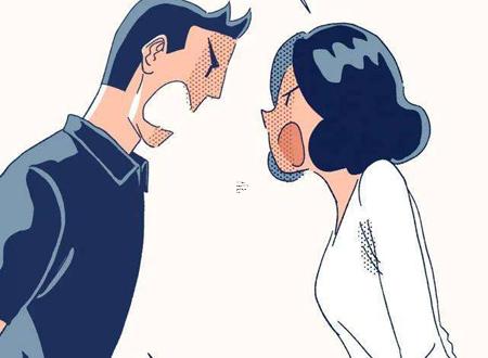 九月份入宅黃道吉日2026年 丙午馬年九月搬家風(fēng)水指南