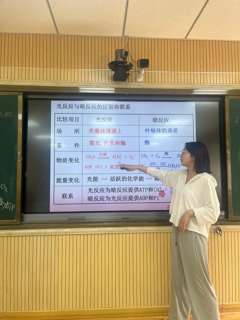 余什么意思