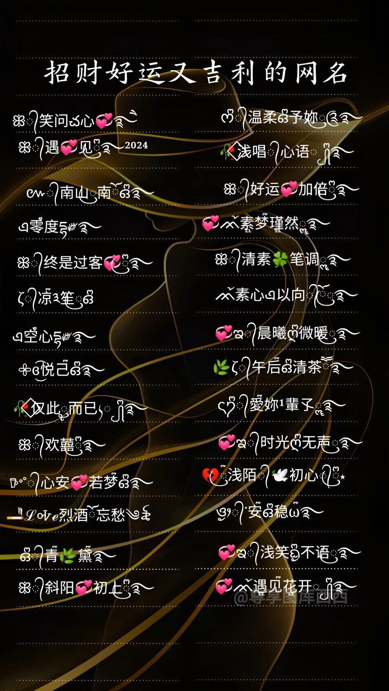 取網(wǎng)名大全