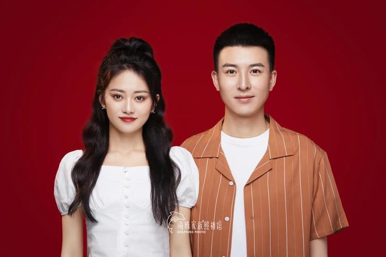 今年陰歷7月結(jié)婚吉日