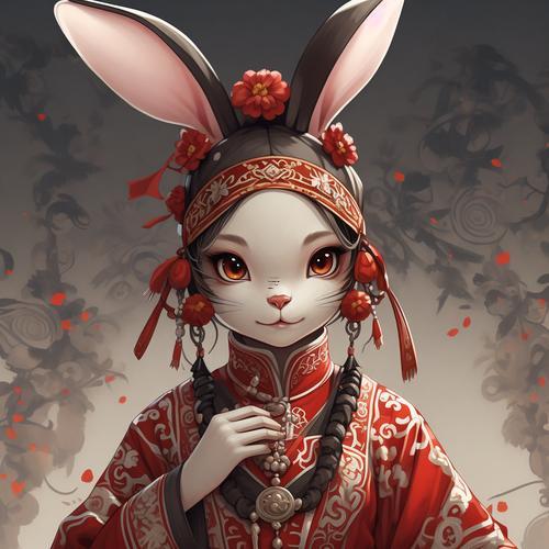1975年屬兔女的婚姻還有命運(yùn)怎樣做