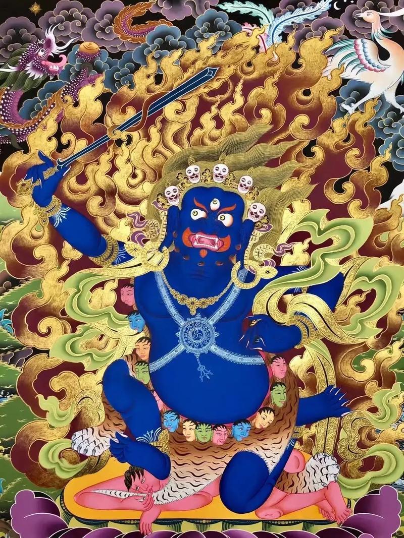 丑山未向陽宅風(fēng)水詳解