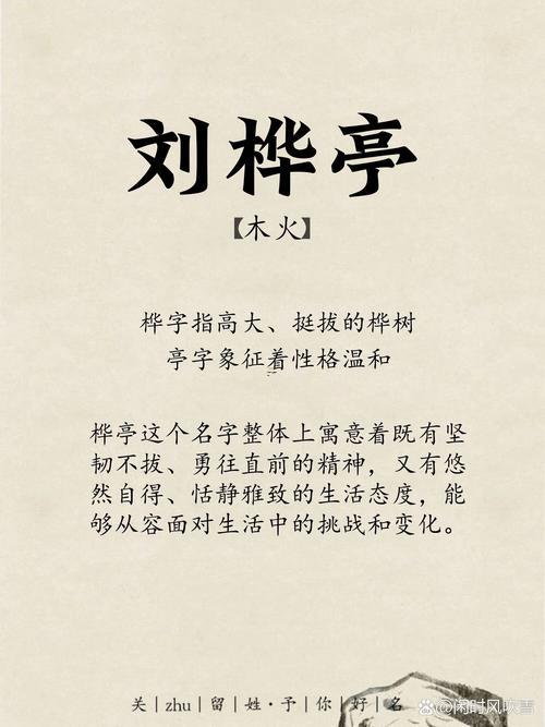 免費(fèi)起名字男孩