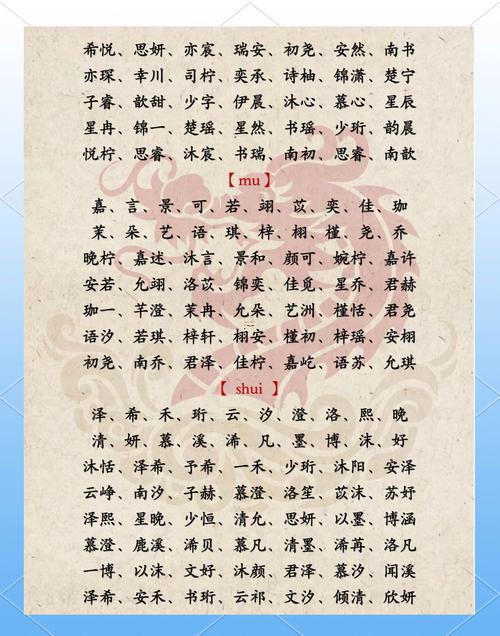 2026年12月最佳生孩子日子