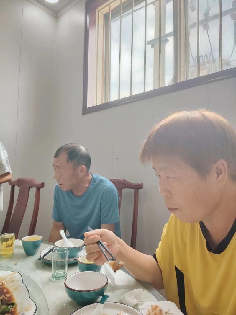 2025年8月適合生日酒