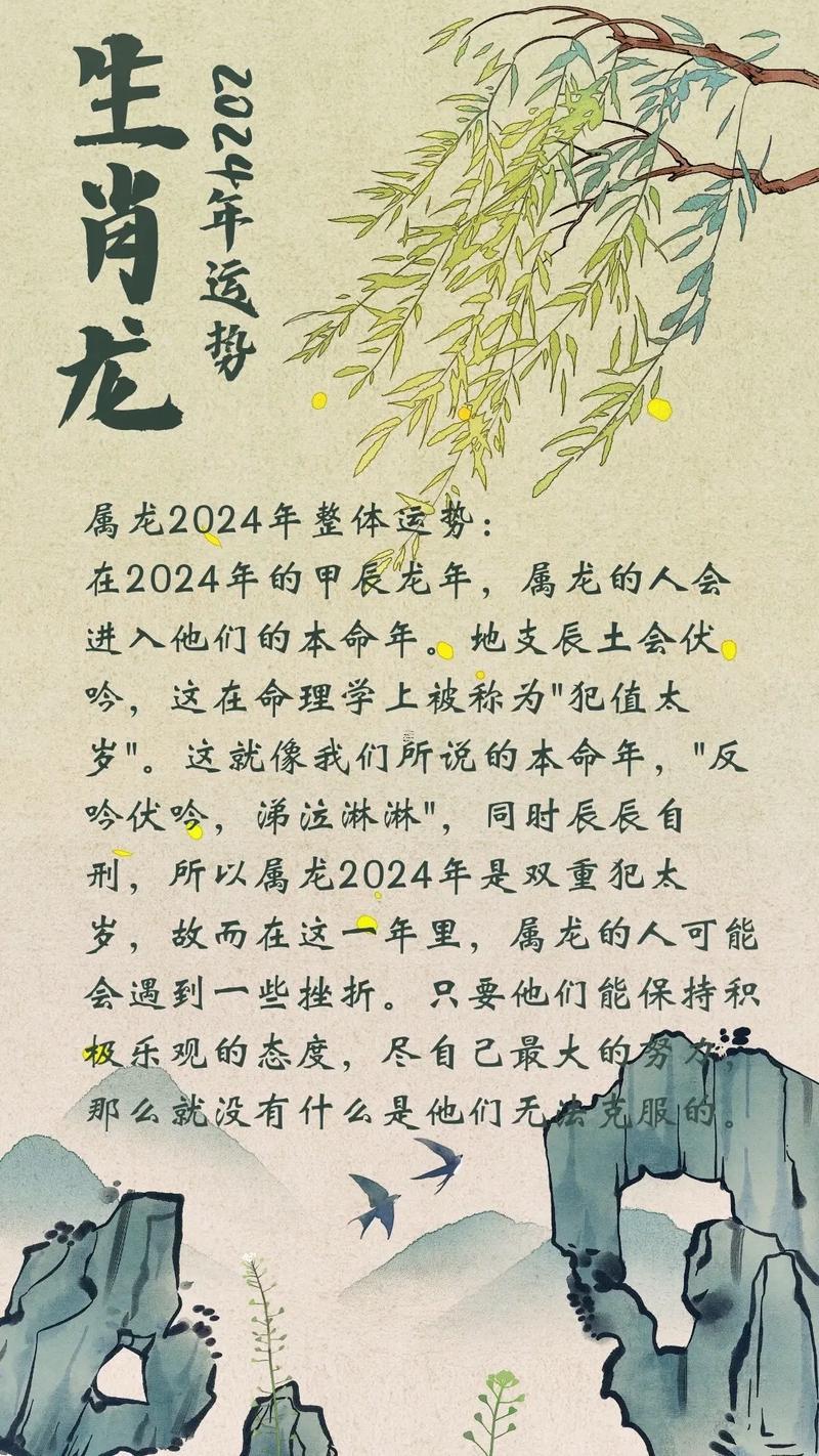 今日屬龍運勢方位201年3月27日