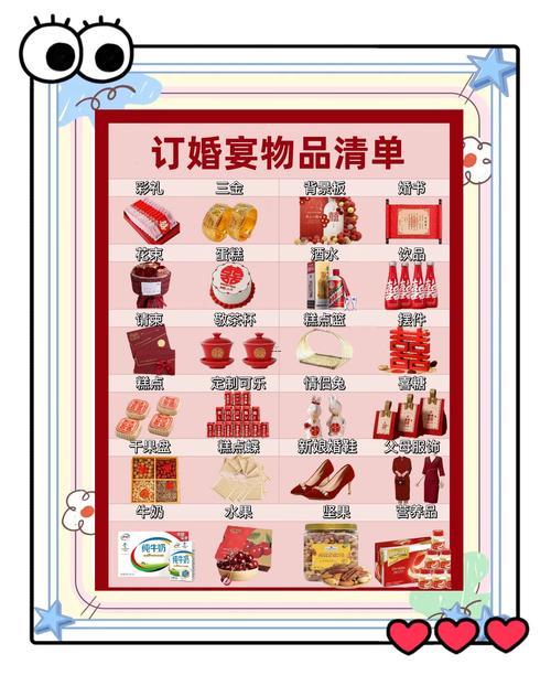 2026年7月份訂婚吉日一覽表