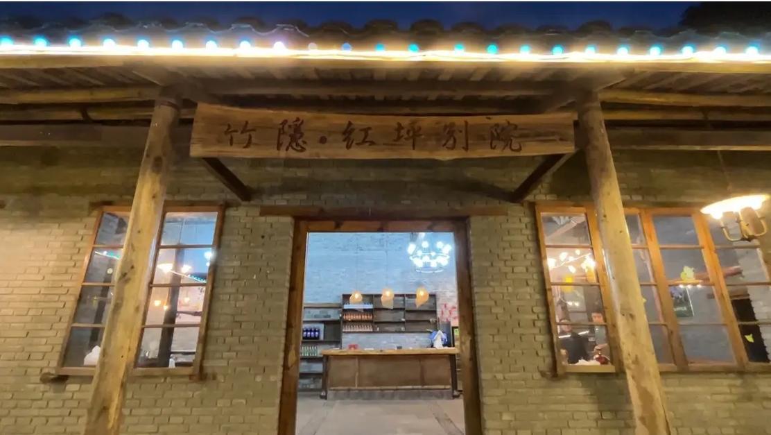 2026年11月份飯店開(kāi)業(yè)吉日