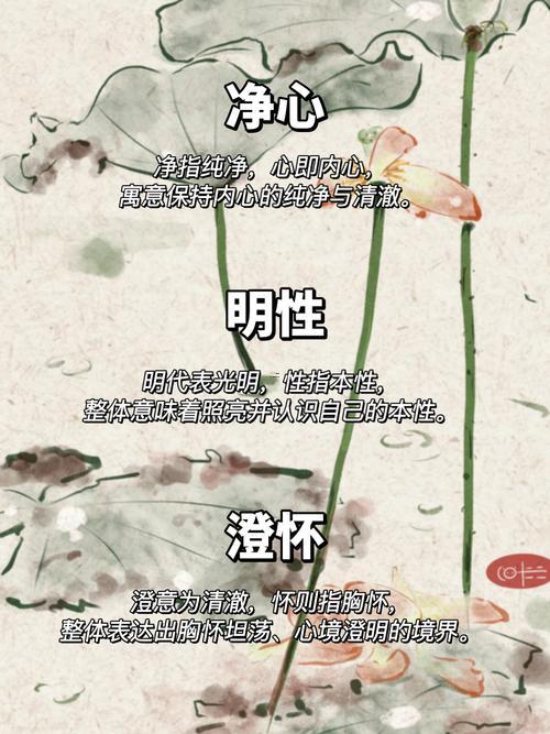 2個(gè)字的名字